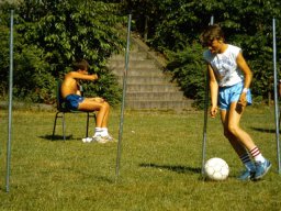 0DIA 1986 RAVAKAMP